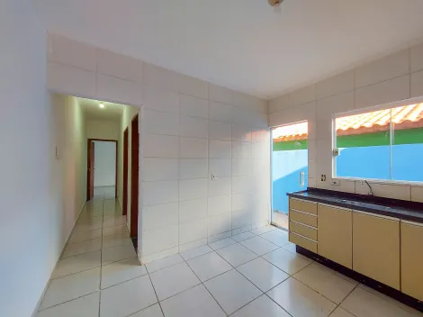 imagem 4 - Casa - Padrão imagem 4 - Casa - Padrão