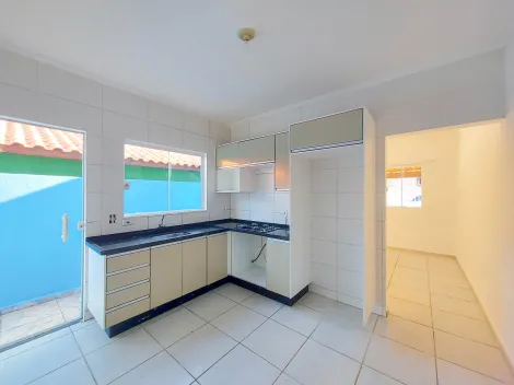 imagem 5 - Casa - Padrão imagem 5 - Casa - Padrão