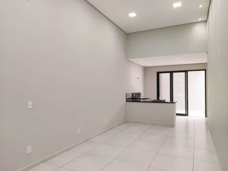 imagem 2 - Condomínio Residencial Lago dos Ipês imagem 2 - Condomínio Residencial Lago dos Ipês