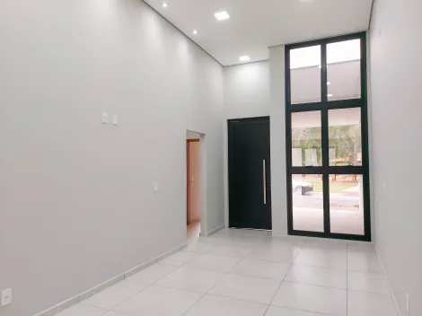 imagem 3 - Condomínio Residencial Lago dos Ipês imagem 3 - Condomínio Residencial Lago dos Ipês