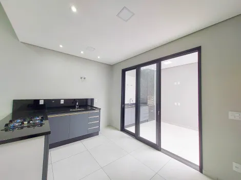 imagem 4 - Condomínio Residencial Lago dos Ipês imagem 4 - Condomínio Residencial Lago dos Ipês