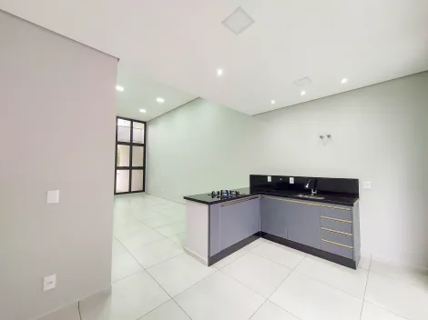 imagem 5 - Condomínio Residencial Lago dos Ipês imagem 5 - Condomínio Residencial Lago dos Ipês