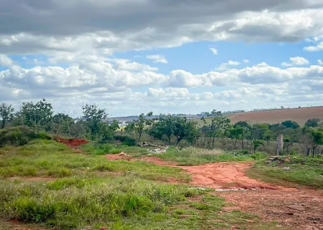 imagem 1 - Terreno - Lote imagem 1 - Terreno - Lote
