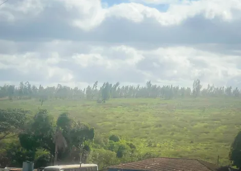 imagem 2 - Terreno - Lote imagem 2 - Terreno - Lote