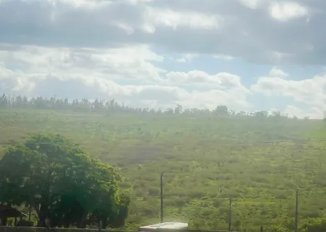 imagem 3 - Terreno - Lote imagem 3 - Terreno - Lote