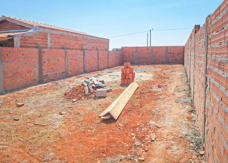 imagem 4 - Terreno - Lote imagem 4 - Terreno - Lote