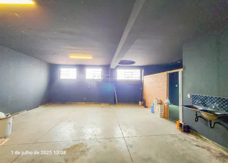 imagem 2 - Comercial - Barracão imagem 2 - Comercial - Barracão