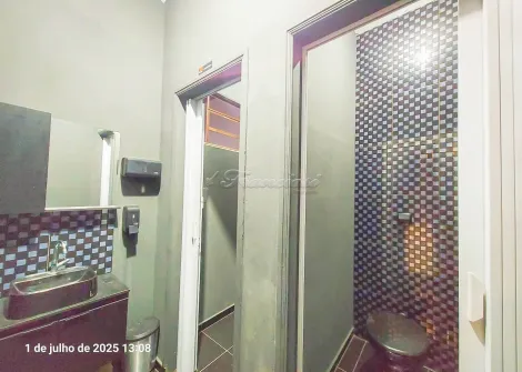 imagem 3 - Comercial - Barracão imagem 3 - Comercial - Barracão