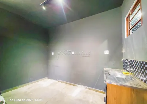 imagem 4 - Comercial - Barracão imagem 4 - Comercial - Barracão