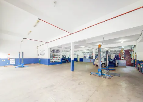 imagem 5 - Comercial - Barracão imagem 5 - Comercial - Barracão