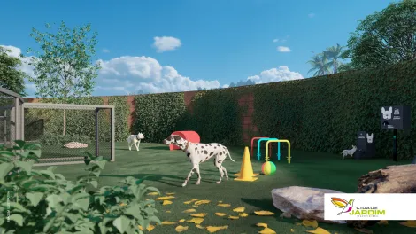 imagem 3 - Terreno - Lote em Condomínio imagem 3 - Terreno - Lote em Condomínio