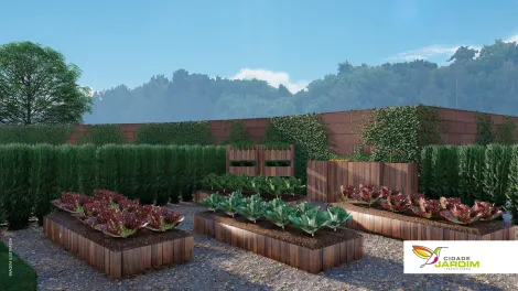 imagem 4 - Terreno - Lote em Condomínio imagem 4 - Terreno - Lote em Condomínio