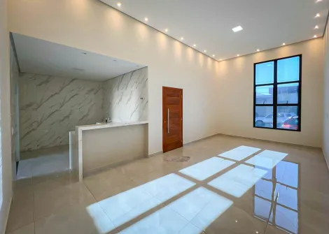 imagem 1 - Casa - Condomínio imagem 1 - Casa - Condomínio