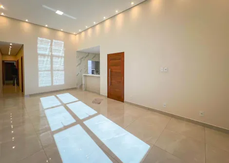 imagem 2 - Casa - Condomínio imagem 2 - Casa - Condomínio