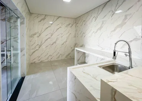 imagem 3 - Casa - Condomínio imagem 3 - Casa - Condomínio