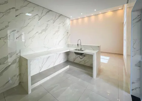 imagem 4 - Casa - Condomínio imagem 4 - Casa - Condomínio