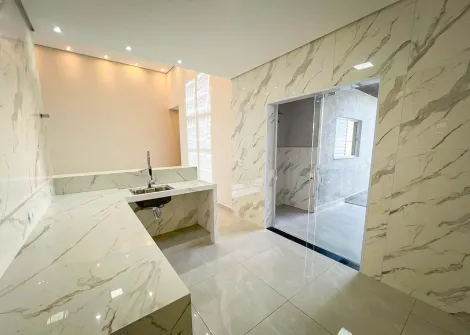 imagem 5 - Casa - Condomínio imagem 5 - Casa - Condomínio