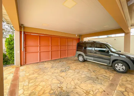 imagem 2 - Casa - Padrão imagem 2 - Casa - Padrão