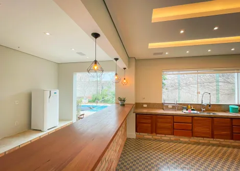 imagem 4 - Casa - Padrão imagem 4 - Casa - Padrão