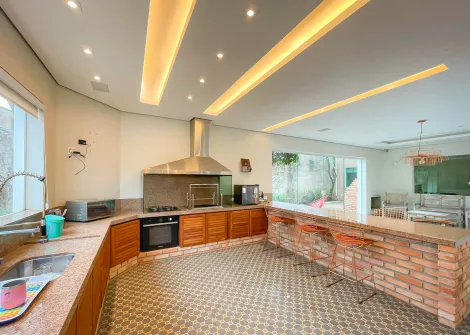 imagem 5 - Casa - Padrão imagem 5 - Casa - Padrão