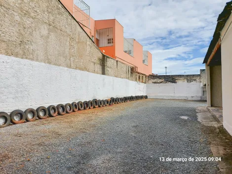 imagem 2 - Comercial - Estacionamento imagem 2 - Comercial - Estacionamento