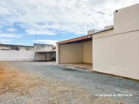 imagem 3 - Comercial - Estacionamento imagem 3 - Comercial - Estacionamento