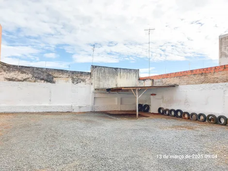 imagem 4 - Comercial - Estacionamento imagem 4 - Comercial - Estacionamento