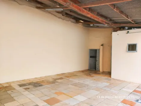 imagem 5 - Comercial - Estacionamento imagem 5 - Comercial - Estacionamento