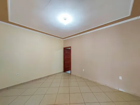 imagem 1 - Casa - Padrão imagem 1 - Casa - Padrão