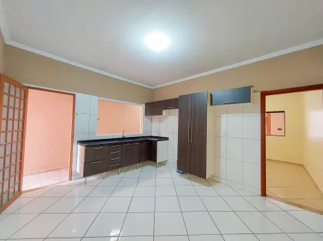 imagem 4 - Casa - Padrão imagem 4 - Casa - Padrão