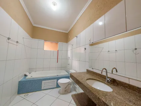 imagem 5 - Casa - Padrão imagem 5 - Casa - Padrão