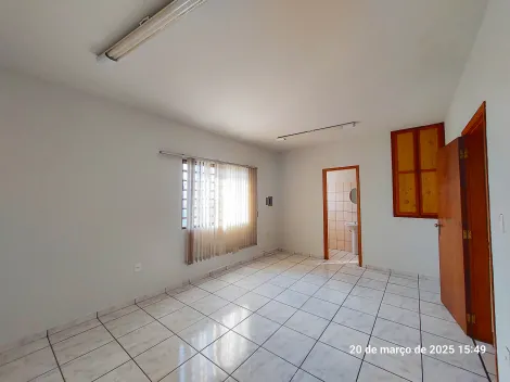 imagem 1 - Casa - Comercial imagem 1 - Casa - Comercial