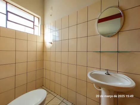 imagem 2 - Casa - Comercial imagem 2 - Casa - Comercial