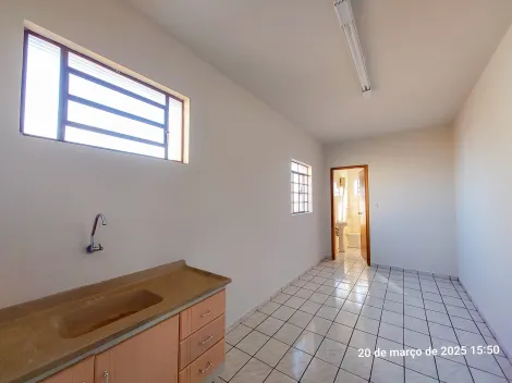 imagem 3 - Casa - Comercial imagem 3 - Casa - Comercial