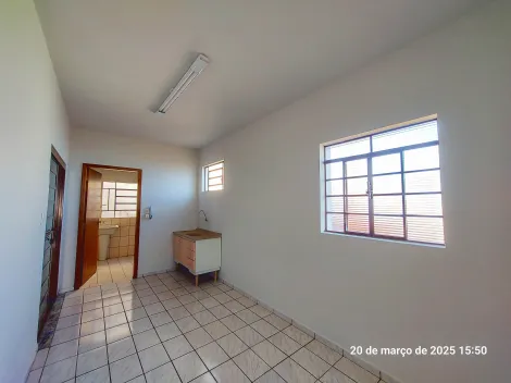 imagem 4 - Casa - Comercial imagem 4 - Casa - Comercial