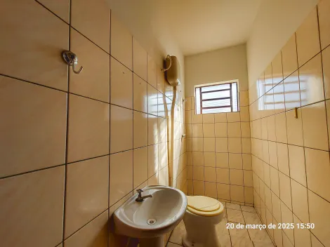 imagem 5 - Casa - Comercial imagem 5 - Casa - Comercial
