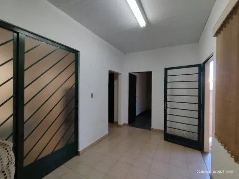 imagem 1 - Comercial - Sala imagem 1 - Comercial - Sala
