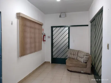 imagem 2 - Comercial - Sala imagem 2 - Comercial - Sala
