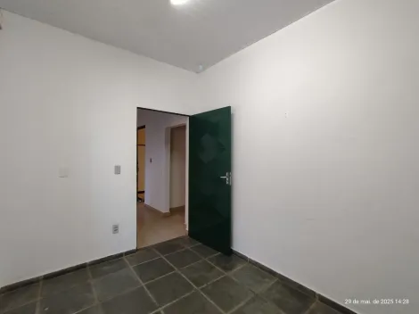 imagem 4 - Comercial - Sala imagem 4 - Comercial - Sala