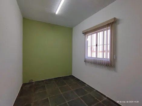imagem 3 - Comercial - Sala imagem 3 - Comercial - Sala