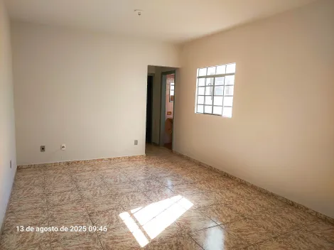 imagem 1 - Apartamento - Independentes imagem 1 - Apartamento - Independentes