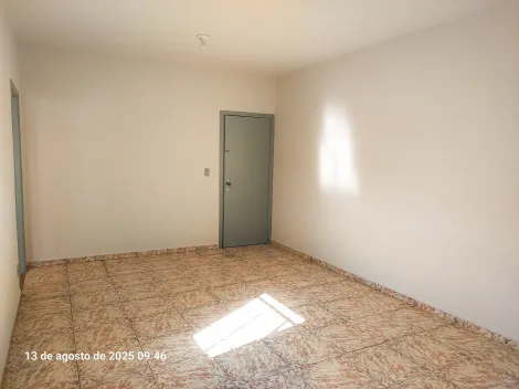 imagem 2 - Apartamento - Independentes imagem 2 - Apartamento - Independentes
