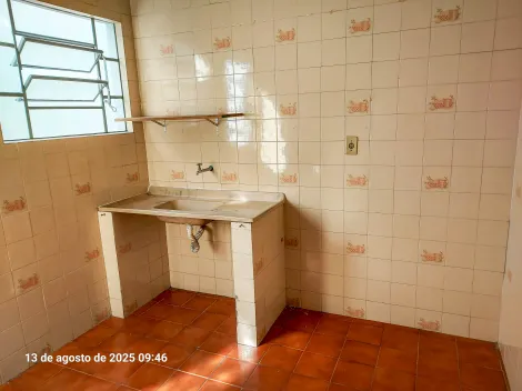imagem 3 - Apartamento - Independentes imagem 3 - Apartamento - Independentes