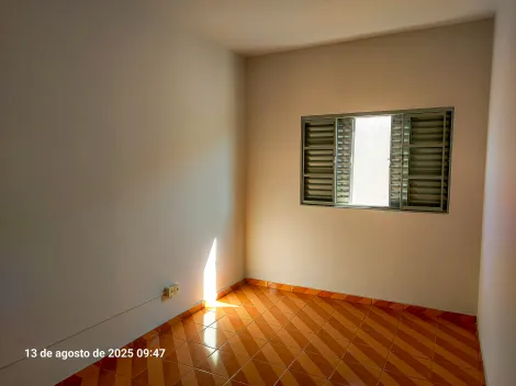 imagem 4 - Apartamento - Independentes imagem 4 - Apartamento - Independentes