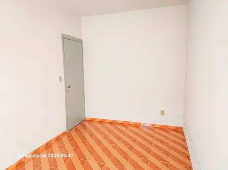 imagem 5 - Apartamento - Independentes imagem 5 - Apartamento - Independentes