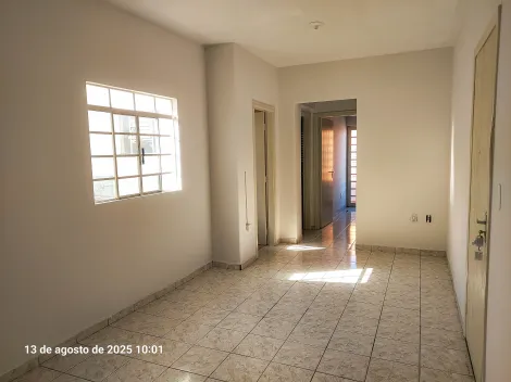 imagem 1 - Apartamento - Independentes imagem 1 - Apartamento - Independentes