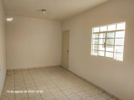 imagem 2 - Apartamento - Independentes imagem 2 - Apartamento - Independentes