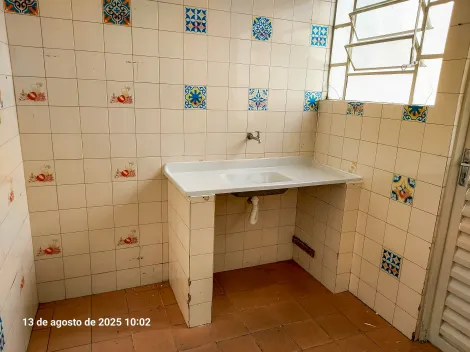 imagem 3 - Apartamento - Independentes imagem 3 - Apartamento - Independentes