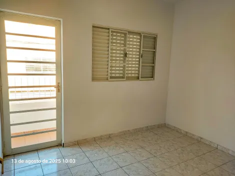 imagem 4 - Apartamento - Independentes imagem 4 - Apartamento - Independentes