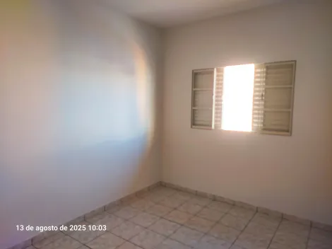 imagem 5 - Apartamento - Independentes imagem 5 - Apartamento - Independentes